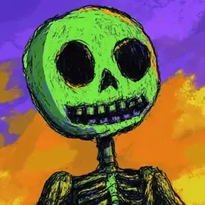 inscription f9f86f2bef970513038179e55edf77b1341d1a0dbc4d4f7671c199eb8efe39d1i4