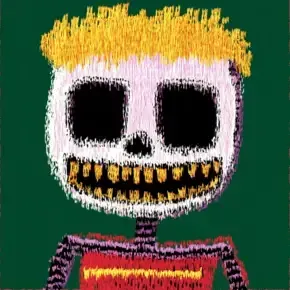 inscription f9f86f2bef970513038179e55edf77b1341d1a0dbc4d4f7671c199eb8efe39d1i6