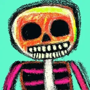 inscription f9f86f2bef970513038179e55edf77b1341d1a0dbc4d4f7671c199eb8efe39d1i9