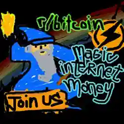 inscription f9f8a50d2ae8f6a0bb0a6d02a7c3d6734b7decd8ff346257e94f616f7eac9cc9i0