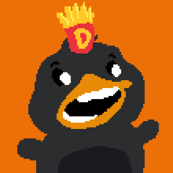 inscription f9f908abcf2741cf71b087f7c5f2b9969ffc68d98acdc33de55ff84c01268761i0