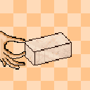 inscription f9fcadc3f33a79bdbf532c1764419756053ea45f65415bb0c1cec1c9f6ad30cai0