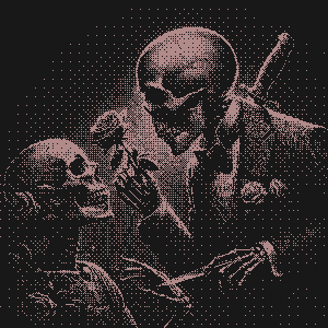 inscription f9fcf5d7c15d28f5ca2e6eca20ba3a12c29d809256481975c2d4611c47c30e31i0