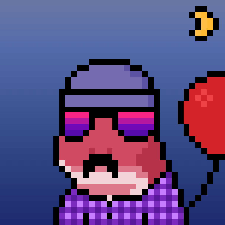 inscription f9fd16c6972ba8e8094d50bf8daa09fcacd07b6558746e58cbe0a359c285a6c3i0