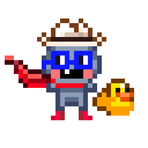 inscription f9ff2b3fcd00e65f9a8437328a76e33c3659f9411c0b92cee6d88d6f4ebccad5i0