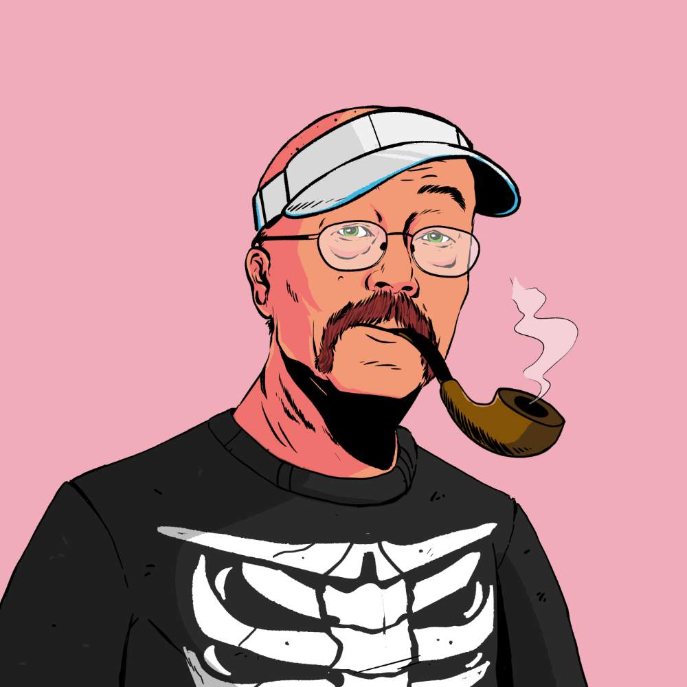 inscription fa01e221a72e9184bcbc2559c92ec52586d40eb34e777721e92bdf4911480c87i0