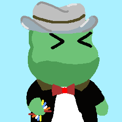 inscription fa025f011cd8825f3b6a57416b68442a0bc3830d8c568f8dc2003b9eb2d2685ei0