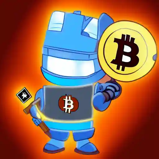 inscription fa040def8a02f0c8b0611168f5d6e14bd4897e55e58436a5a0ae51be58eebc3ci0