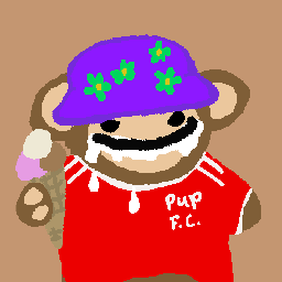 inscription fa068244716b7a830c1a0949eb708d0f5366ed4adcd46f582c78e4a31a9e6565i0