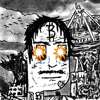 inscription fa08350d5563d38bc1c2595dbfc1944a1b1cccd8b49c5c91f9ec54e2f393270ai0