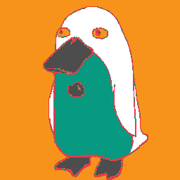 inscription fa095e7a1a8e8849dd9334da1ec3ffc239d3784d93e94eef60ace46ee6992ee1i0