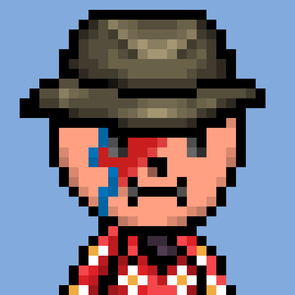 inscription fa0bd78ac6031119e9a71f1ef8e2bd293b518f9b4139dbff8f5ecd12b400dda0i0