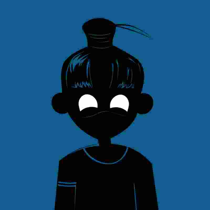 inscription fa10bbfc0c6bd9ef97d28b793a3e924618efea4d1bfaf521f68582cc6aa6adf2i0