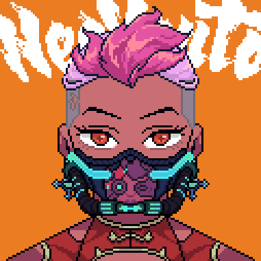 inscription fa17b13b9c7e0754cd0a44f53a7deddde508eb0988a02907c2e902a356efc3c0i0