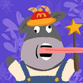 inscription fa18aacf1cf64119a9d75f982f57ce48a5375004a707467cdfe7b8b7fae730f7i0