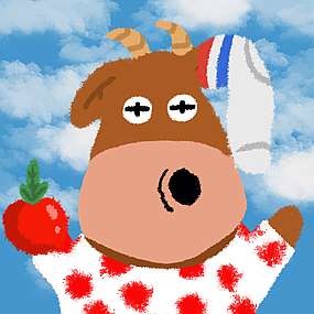 inscription fa18aacf1cf64119a9d75f982f57ce48a5375004a707467cdfe7b8b7fae730f7i3