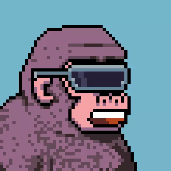 inscription fa1b3af01bb8d25c853eb6a7337ea47b422b30c7240b195d0ced5527e63b89a1i0