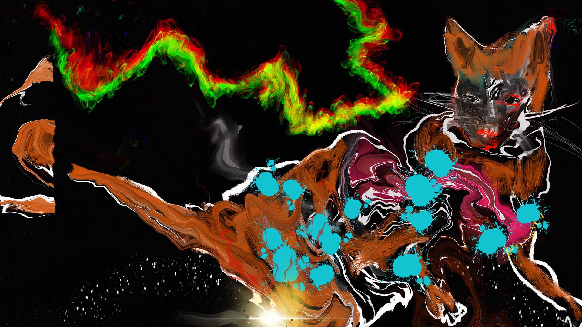 inscription fa1dd19b4e7ae590e64a0e121284d1299578ccf3ace5cb8b163c9835eaef7b34i0