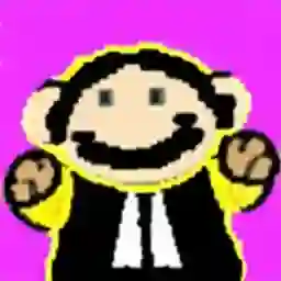 inscription fa21f044d6db49de7a3cb49c203771712bd2d3c7932e3b7be7a13ebed2cbd83bi0