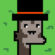 inscription fa231276bf4d888c6e036681a3c22f712e955f01c26a22b8b83c7d5f519b53bfi0