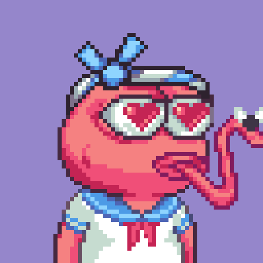 inscription fa23fd810a91b2f9f6d7a082b3b238e7bf43b8db1e8ca9a6261bfa49dcc1b090i0