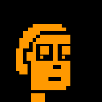 inscription fa240ea35e1768e01fc55eea9d4d6d212e05ffccee09721f80a497cb0c205556i0