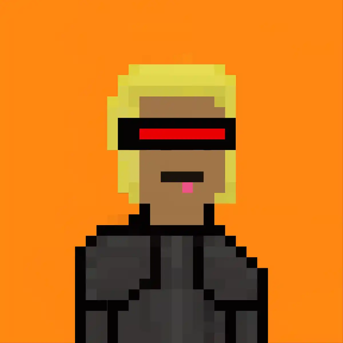 inscription fa27f41fa9a385fb0e9740d3f08dc645c795ef259dc91c629b5c210157643b01i0