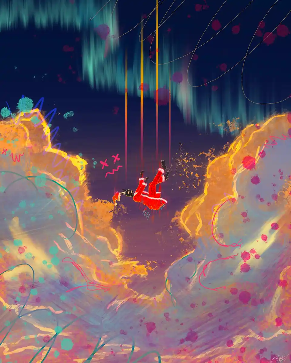 inscription fa28615754ebd086366499ce9d51aefd52a71485260a972035f2f28c9f89daaci0