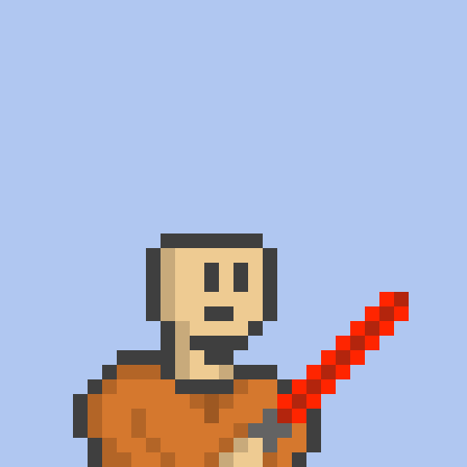 inscription fa28f318be16d59ca59ac1f7b404f16d0e1ba77d9b354697a885eabdb5db1b64i0