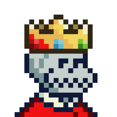 inscription fa291c0c4a848d4e20885c8dc00760cba7773da4a308c879f37e824996d86082i0