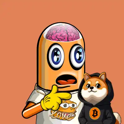 inscription fa2abda1c2f1a7233f7c692624fc8f1d0838d76ad4a46a99a2e40432a538d979i0