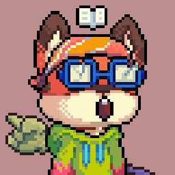 inscription fa2b8b4f1f32a26a2d7a21ed1e9a40eae90cae4a547424f99279842911c897dfi0