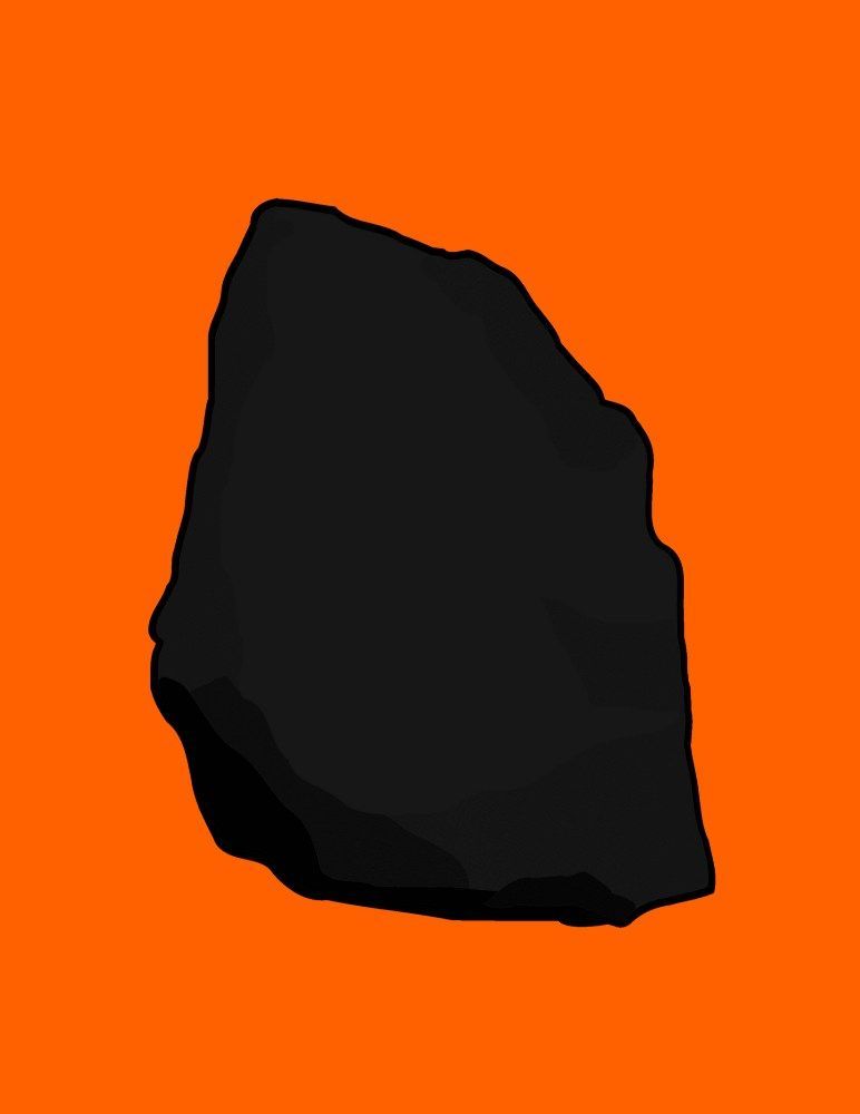 inscription fa2c7d933e0f8c8274ec8ffca7b88bc427934a2e7d30f2ba2a4ad146c1662fb9i0