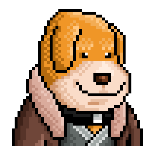 inscription fa2ceddeb12791537c6f562688a686a8d1f7c109d2fa7ad1918f3cd3ae54f34ai0