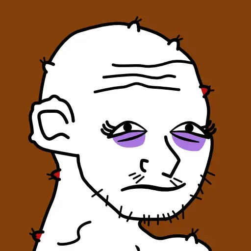 inscription fa2efb9816fa35eae637861dde73f23da27ceb514fdb5a21cbbee23e9ab00c3ci0