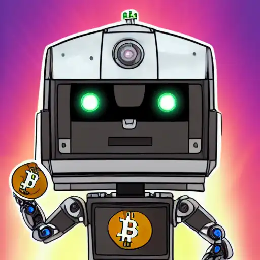 inscription fa2fc8eaf8b7f2341151f9aa2b5ec5c76dc316c3d294b5a04fd702bf0b06a4e7i0