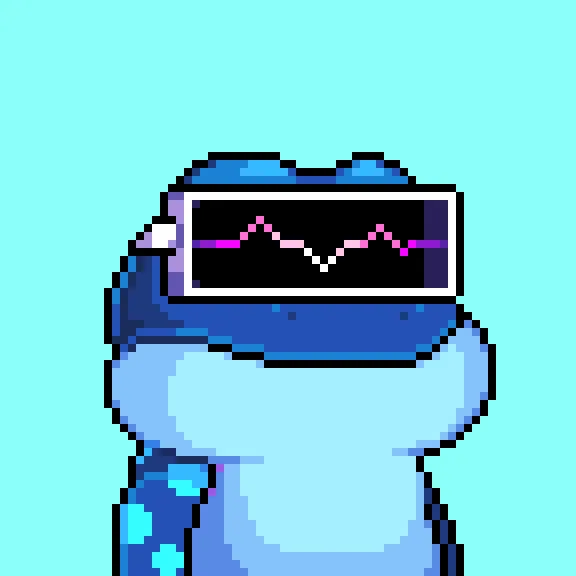 inscription fa303526250da030420751316908fe2ce249c7ff3a28bf248d0b1fbb715b40e9i0