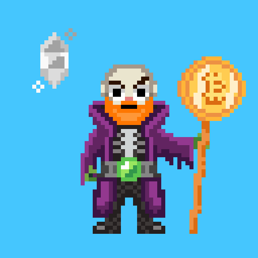 inscription fa313d95934baf6351ee1019f2d94ebf68313c6daae813b14c77f03888e17d77i0