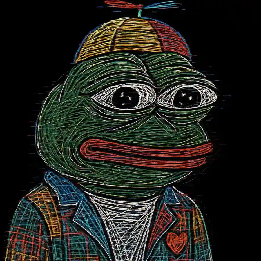 inscription fa31d2425c03b1bb5cc950c08b6f97794a6cd0731293442d623e9d37a5c2717di0