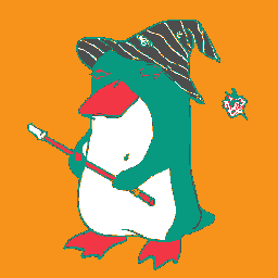 inscription fa33cb6a82d28df0c602199533ecf5ec47be1b25982dd194eb64c766490d82f5i0