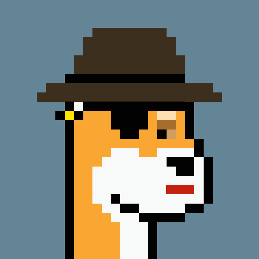 inscription fa38efb1493199e8d7eb6dc8196b0109eb1f6902f712d34a1cf0d401343f6d2ci0