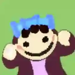 inscription fa3b16675100056fac14a4c749ecff50b1a229396996edc8d119eb1716b51ed3i0