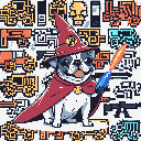 inscription fa3d1d1b12c376eabe626a35e5c7714d49ceb3da8935b77874a286c32918cbf6i0