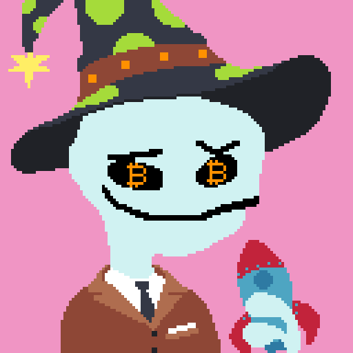 inscription fa3f2ff283482e22f6e36b11dfe7511ecd912e63e33c43bf88ebc0dce40cb20ai0