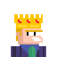 inscription fa3f432494dc4e91825e46d077634a8021bf556d80b6a00aa75f8652e12d625ai0