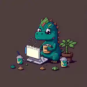 inscription fa3fde92d13c3b29b7a76eb41df92eac12abb08f39251e7f4794706b63b5877di0