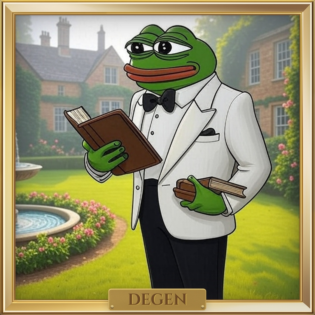 inscription fa44cf5bc6eee0ae16b3f631ac4b08924fa0c6ea1d26668a5308bacd1cd73c82i0