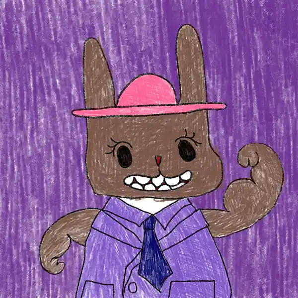 inscription fa46748175bd9a4912c03fa629d1a6a0a56f0e975589c37c36dd53f49d6c7a9fi0