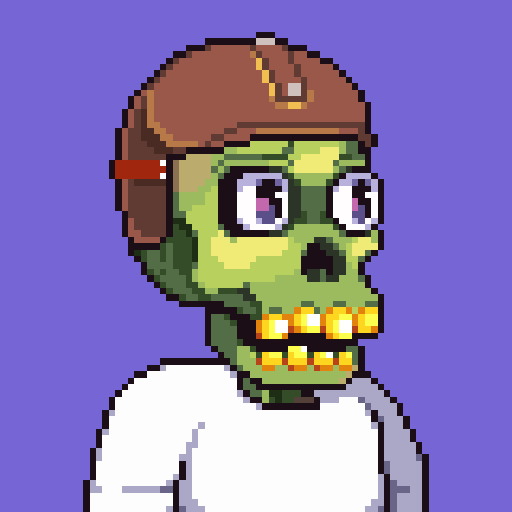 inscription fa48e229fb638d4814e63ef274854d00c9121d0db99ba007e2959ae7825a6ae6i0