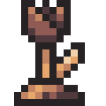 inscription fa4b14d5c4cf4f3db8ad8f759f41284204a7aa57075faf33150f9f7fa1b4620ei0